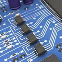 Embedded Electronic Circuits