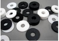 Teflon Washer