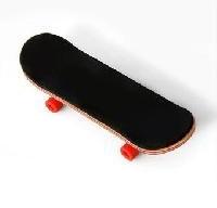 Fingerboards