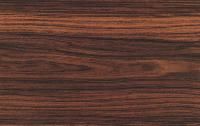 Rosewood