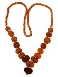 Nepal Beads (Sidhi Mala)