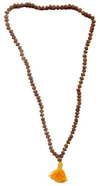 Religious Rosary (Tulsi Mala)