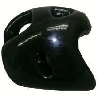 Rugby Head Guards