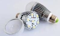 LED Lighting Materials