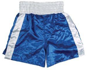 Boxing Shorts