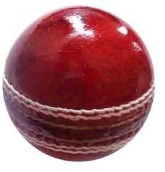 Cricket Balls