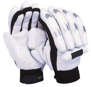 Cricket Batting Gloves