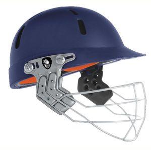 Batting Helmets