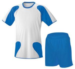 Soccer Kits