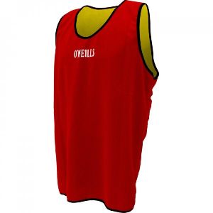 Sports Wear & Accessories