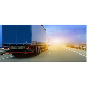 Reverse Pick Up Logistics Services