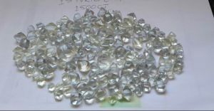 Natural Diamond