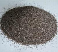 Brown Fused Alumina