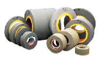 Centerless Grinding Wheels