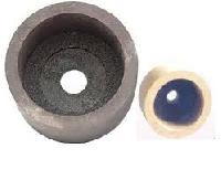 Straight Cup Grinding Wheels