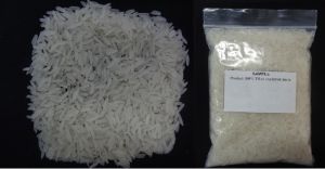 Thai Jasmine  Rice