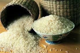 long grain parboiled rice