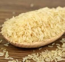 Long Grain White Rice,  Usage/Application : Cooking