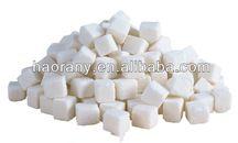 Cubic Sugar