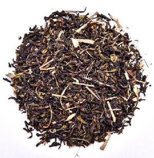 Tisanes Herbal Tea