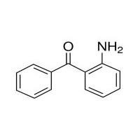 2-Aminobenzophenone