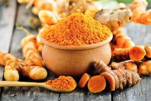 Turmeric Powder Premium Quality