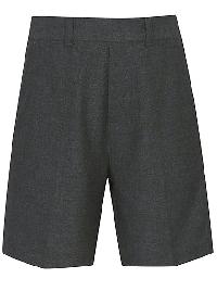 School Shorts
