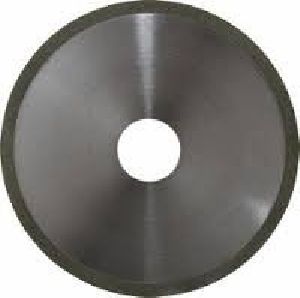 Diamond Cut Off Wheel For Carbide