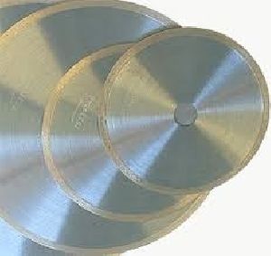 Diamond Cut Off Wheel for FRP