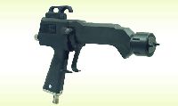 K3 Waterbased gun