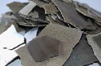 Electrolytic Manganese Metal Flakes