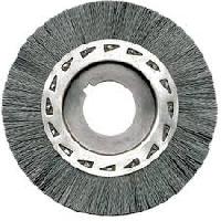 Nylon Abrasive Filament & Brushes