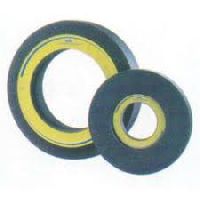 cylindrical wheel
