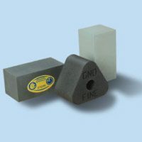 TILE POLISHING BLOCKS-RUBBING BRICKS