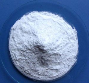 Aluminium Hydroxide