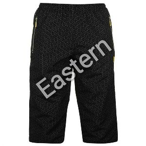 mens shorts