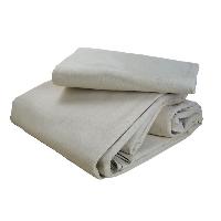 cloth sheets