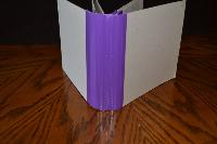 Duct Book Binding Tape