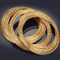 Jewelry Wire