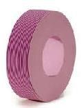Cylindrical Grinding Wheel