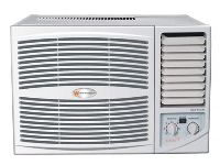 AIR CONDITIONER - WWN18CRA