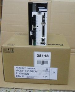 AC Drive > MCDHT3520CA1
