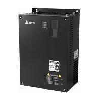 AC Drive > VFD450VL43A