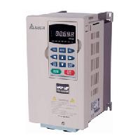 AC Drive > VFD550V43A-2