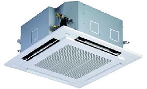 VRF Indoor Air Conditioner