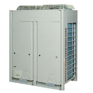 VRV Air Conditioner