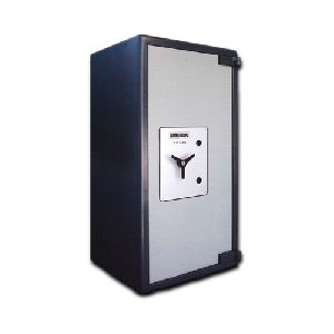 Tool Resistant Safes