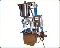 Pickle Filling Machines