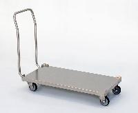 Food Transport Trolley