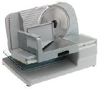 Meat Slicer